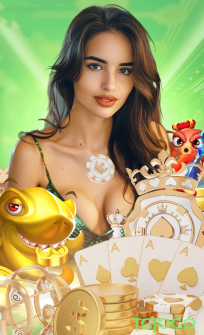 Diretório de Jogos tgjogo