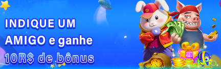 Sistemas de Segurança tgjogo